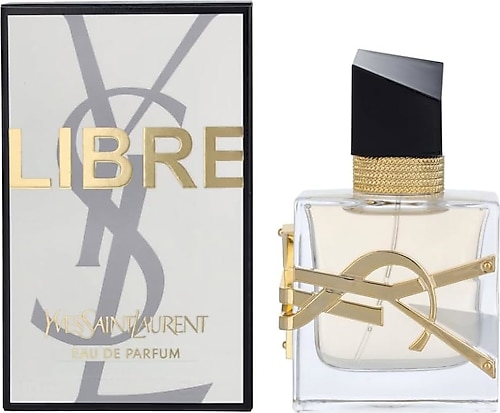 Yves Saint Laurent Libre EDP 30 ml Kadın Parfüm Fiyatları