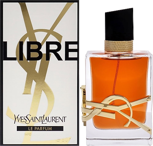 Yves Saint Laurent Libre Le Parfum 50 ml Kadın Parfüm Fiyatları