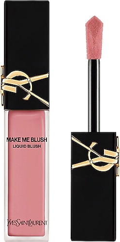 Yves Saint Laurent Make Me Blush 44 Nude Lavalliere Likit Allık