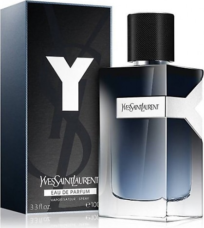 Yves Saint Laurent Y EDP 100 ml Erkek Parfüm Fiyatları
