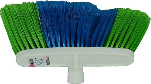 Zambak ZP-162 Mega Oto Fırçası Fiyatları, Özellikleri ve Yorumları