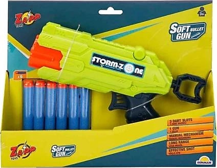 スポーツトイ・アクショントイ Bapezilla2 anti-yo スポーツトイ・アクショントイ Bapezilla2 anti-yo スポーツトイ