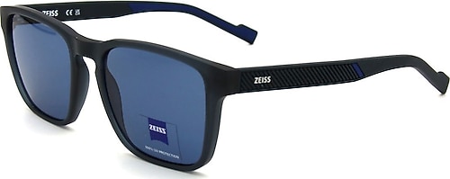 Zeiss ZS 22520SLP Polarize Erkek Güneş Gözlüğü Fiyatları