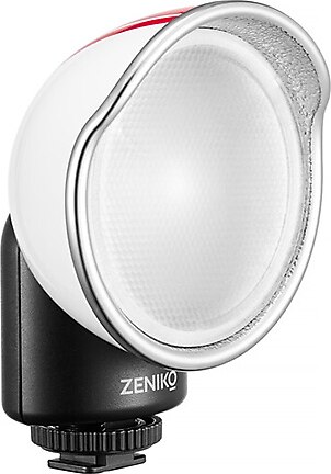 Zeniko VC3BI Bi-Color Retro LED Işık Fiyatları, Özellikleri ve