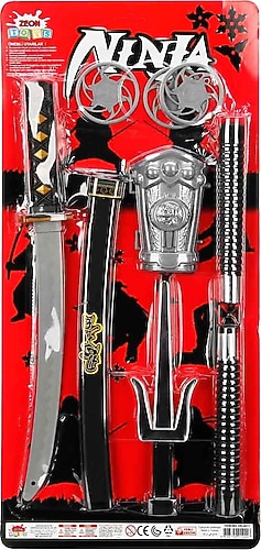 Scienz of Life & Sol Uprising CDセット İSTANBUL AGOP IXS3 - Xist 3'lü Zil Seti Fiyatı, Özellikleri
