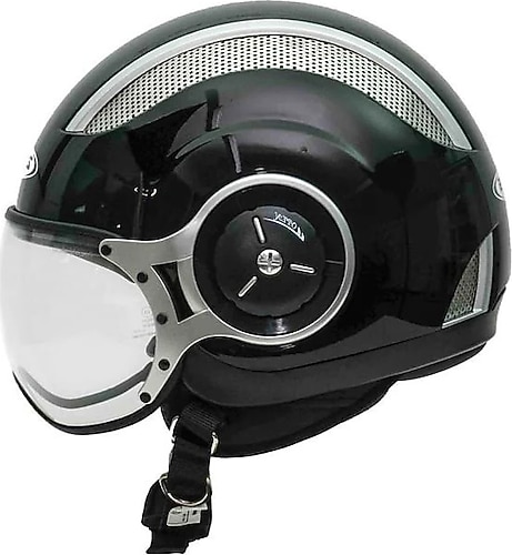 Zeus ZS-218 Açık Kask Fiyatları, Özellikleri ve Yorumları | En