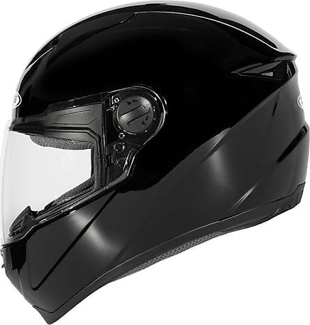 Zeus ZS-811A Full Face Motor Kaskı Fiyatları, Özellikleri ve