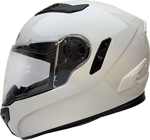 Zeus ZS-813A Kapalı Kask Fiyatları, Özellikleri ve Yorumları | En