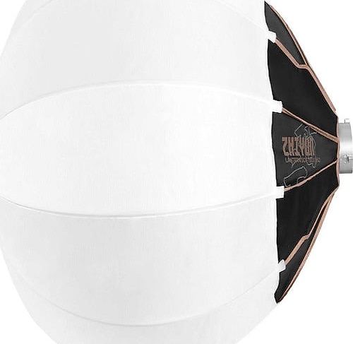 Zhiyun 85D Lantern Softbox Fiyatları, Özellikleri ve Yorumları