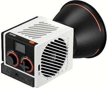 Zhiyun Molus G60 Bi-Color Taşınabilir Işık Fiyatları, Özellikleri