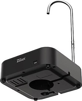 Zilan ZLN2648 USB Şarjlı Damacana Su Pompası Fiyatları