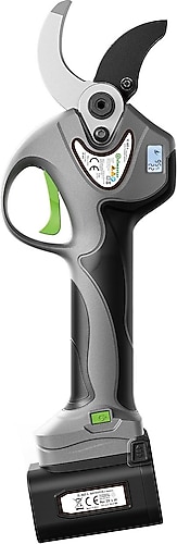 Zimastar SC-8611A/1 2 Akülü Budama Makası Fiyatları, Özellikleri