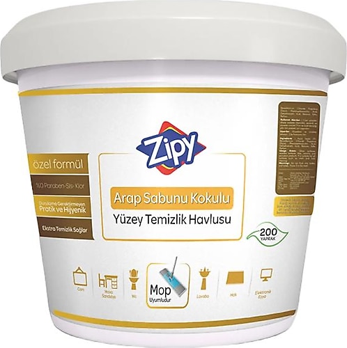 トップス YZY wet zipy Set Islak Tuvalet Kağıdı 500 Adetli ve Yumuşatıcı Kokulu トップス
