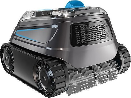 Zodiac CNX-40 iQ Kablolu Havuz Temizleme Robotu Fiyatları