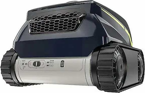 Zodiac Freerider RF 5200 iQ Kablosuz Havuz Temizleme Robotu