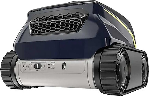Zodiac Freerider RF 5400 iQ Kablosuz Havuz Temizleme Robotu