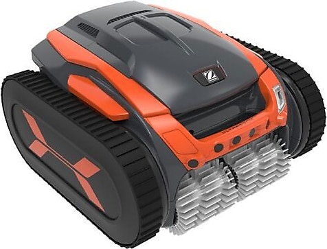 Zodiac Vortrax TRX 8700 iQ Havuz Temizleme Robotu Fiyatları