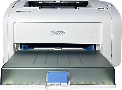 Zonewin 1020BNW Plus Wi-Fi Mono Lazer Yazıcı Fiyatları