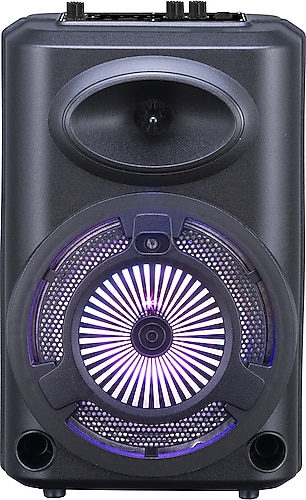 Zore GD-903 RGB TWS Bluetooth Hoparlör Fiyatları, Özellikleri ve