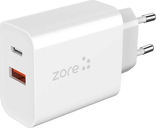 a ジレットラボ　4個　x5 8個　x6 まとめ売り Zore XMac X5 36 W Hızlı Şarj Adaptörü Fiyatları, Özellikleri ve