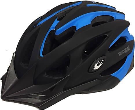 Zozo MV29 Işıklı Bisiklet Kaskı Fiyatları, Özellikleri ve