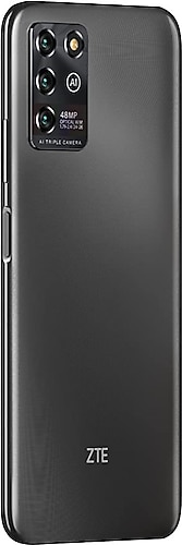 ZTE Blade V30 Vita 128 GB Fiyatları, Özellikleri ve Yorumları | En ...