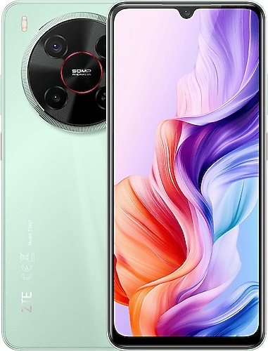 ZTE Blade V70 Max 128 GB Fiyatları, Özellikleri ve Yorumları | En