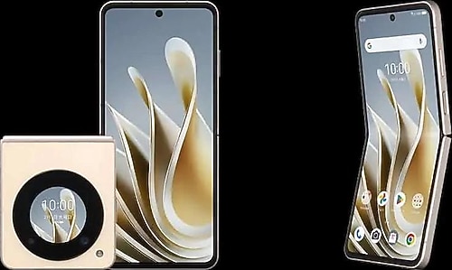 ZTE Libero Flip Fiyatları, Özellikleri ve Yorumları | En Ucuzu Akakçe