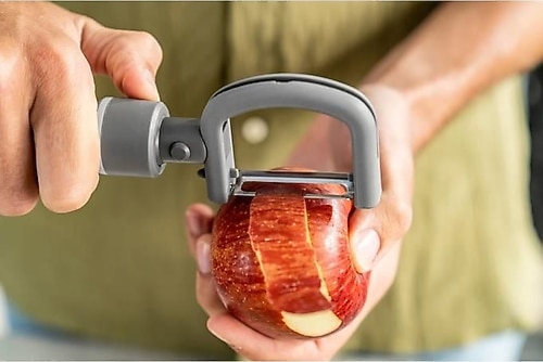 Zwilling Z-Cut 2'si 1 Arada Soyucu 366100060 Fiyatları, Özellikleri ve ...