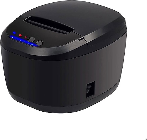 Zywell ZY308 Barkod Yazıcı Fiyatları, Özellikleri ve Yorumları