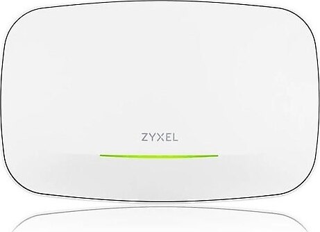 Zyxel NebulaFlex NWA210BE 12300 Mbps Access Point Fiyatları