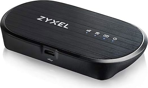 Zyxel WAH7601 300 Mbps 4G Taşınabilir Modem Fiyatları, Özellikleri