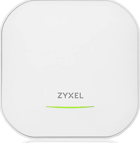 Zyxel WAX620D-6E 5400 Mbps Access Point Fiyatları, Özellikleri ve