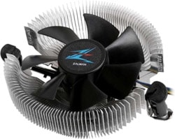 Zalman CNPS80G İşlemci Soğutucu