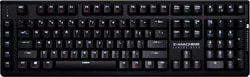 Zalman ZM-K700M Kablolu Mekanik Oyuncu Klavyesi