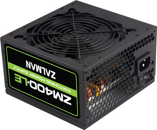 レア】GML OUTBOARD SUPPLY±28 VOLTS4chプリアンプ レア】GML OUTBOARD