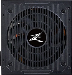 Zalman MegaMax ZM500-TXII 500 W Power Supply