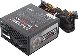 Zalman ZM700-LX 700 W Power Supply Fiyatları, Özellikleri ve