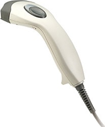 Zebex Z-3100 Kablolu Barkod Okuyucu Fiyatları, Özellikleri ve