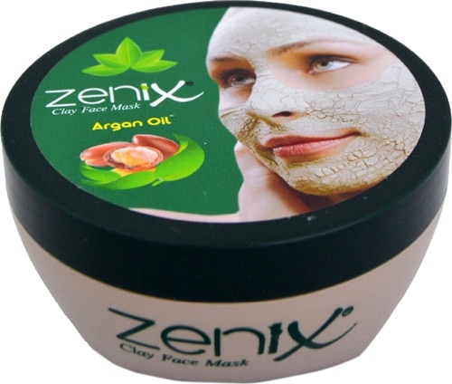 Zenix Argan Yagli 350 Gr Kil Maskesi Fiyatlari Ozellikleri Ve Yorumlari En Ucuzu Akakce