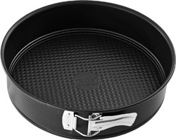 Teflon Kek Kalibi Fiyatlari Modelleri Ve Cesitleri En Ucuzu Akakce