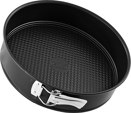 Zenker Kelepçeli 24 cm Kek Kalıbı Fiyatları, Özellikleri ve Yorumları