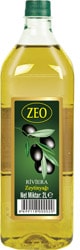 Zeo Riviera 2 lt Zeytinyağı
