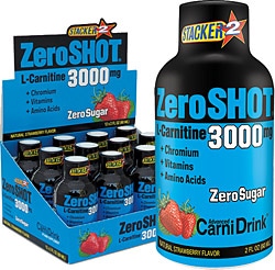 zero shot l-carnitine sambucus 960 ml ZeroSHOT Sambucus 2000 mg L-Carnitin 960 ml Kan Portakalı Fiyatları,  Özellikleri ve Yorumları