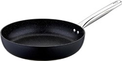 Evimsaray Zest Gusto 30 cm Granit Tava