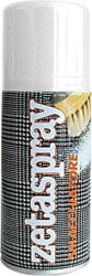 Zeta 150 ml Leke Çıkarıcı Sprey
