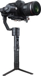 ZHIYUN Crane Plus スタビライザー Zhiyun Crane Plus 3-Axis Stabilizer Fiyatları, Özellikleri ve