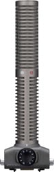 Zoom SGH-6 H-6 İçin Shotgun Mikrofon