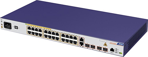 ZTE ZXR10 5250-28TC Switch Fiyatları, Özellikleri ve Yorumları