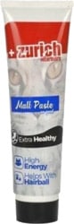 Zurich 100 ml Malt Kedi Macunu